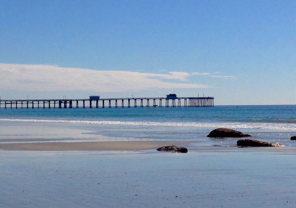 Photo of Others in San Clemente
