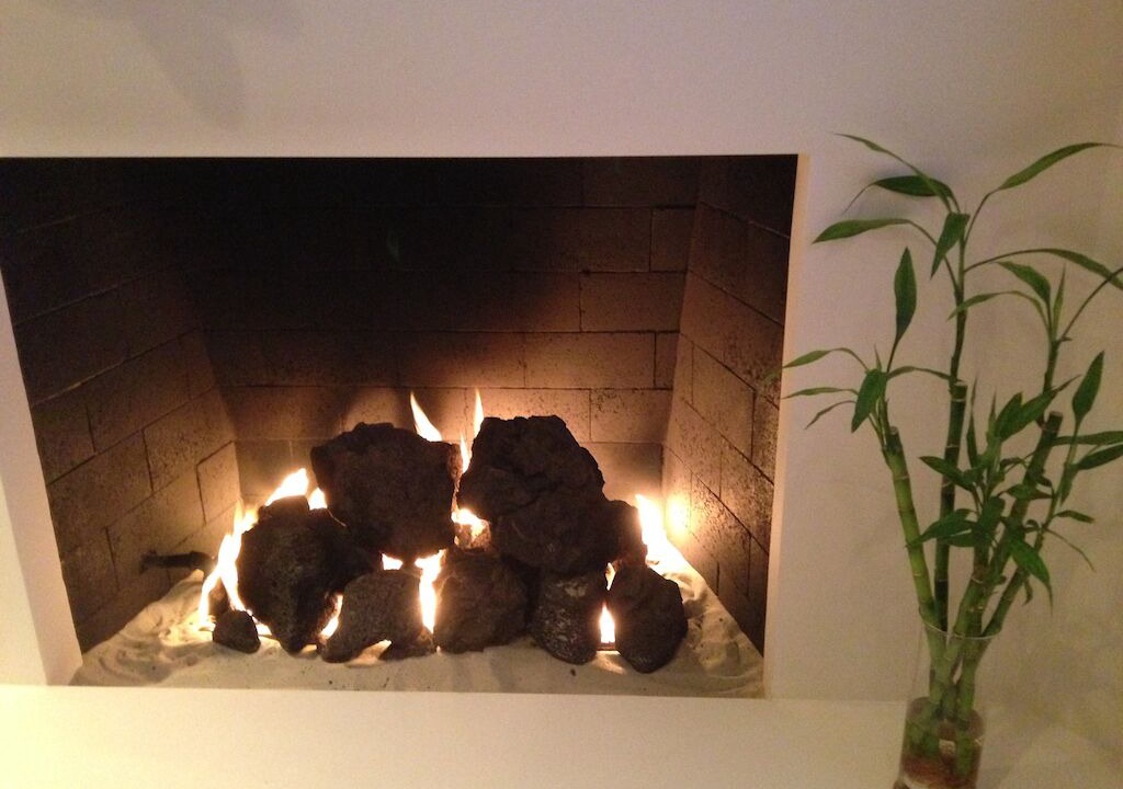 Photo of Livingroom in San Clemente
