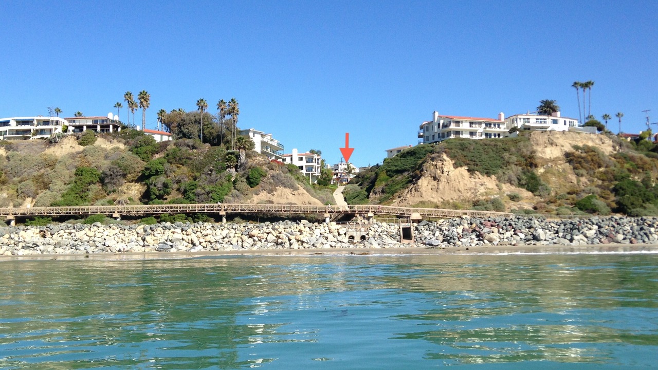 Photo of Others in San Clemente
