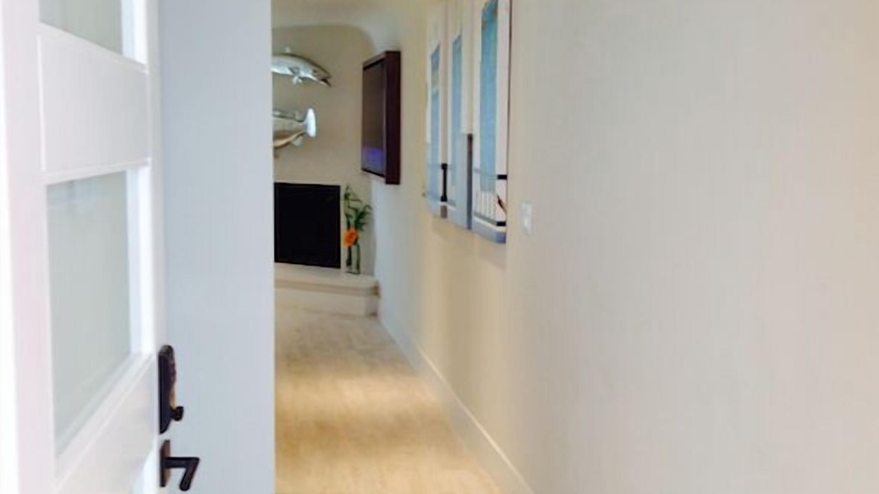 Photo of Bedroom in San Clemente