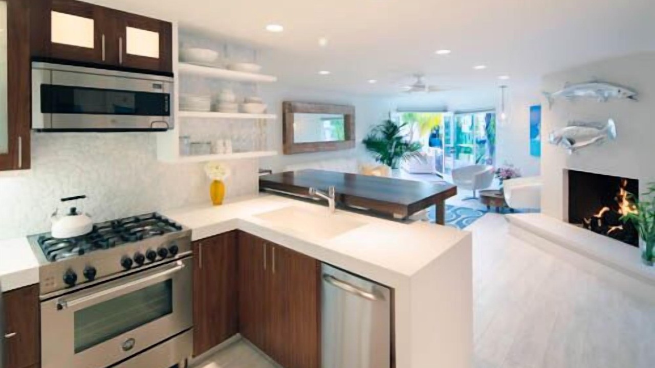Photo of Bedroom in San Clemente