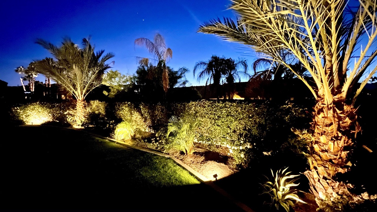 Photo of Others in Topaz