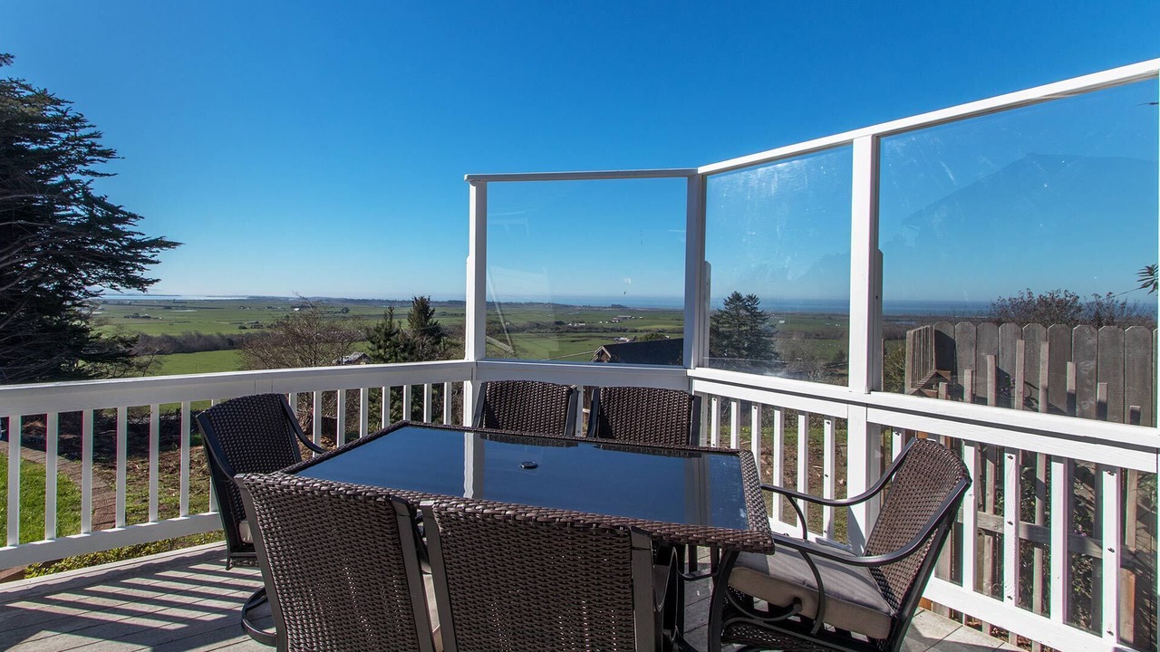 Photo of Outdoor in McKinleyville