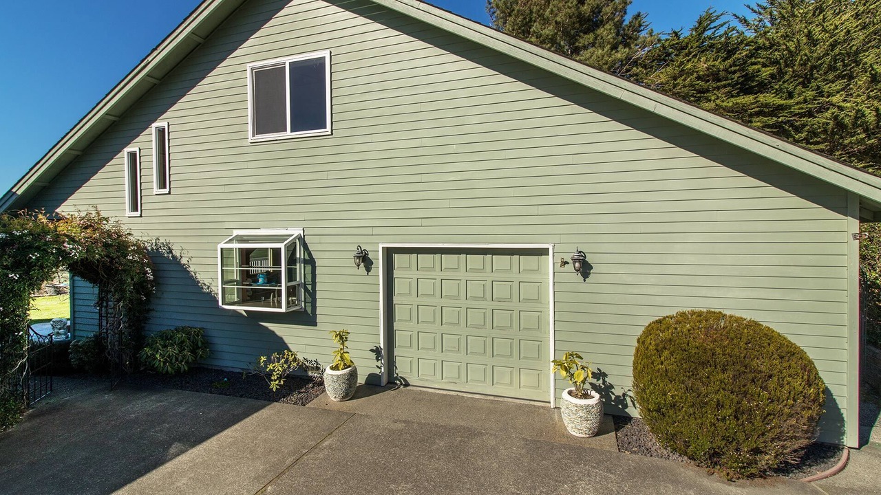 Photo of Outdoor in McKinleyville