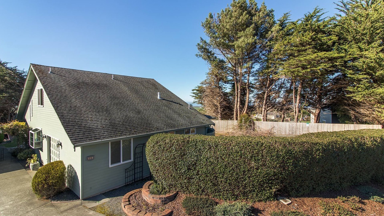 Photo of Outdoor in McKinleyville