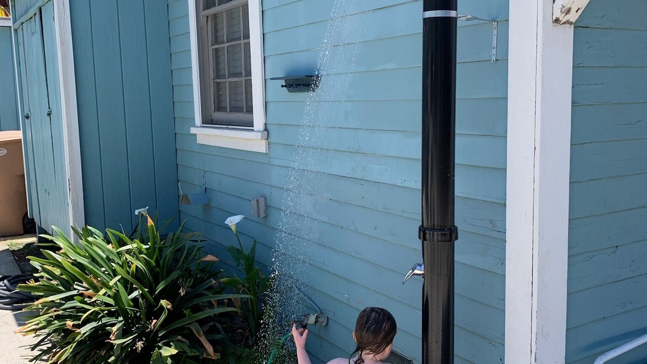 Photo of Outdoor in Carpinteria