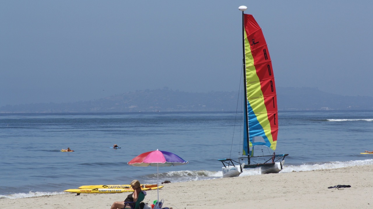 Photo of Others in Carpinteria