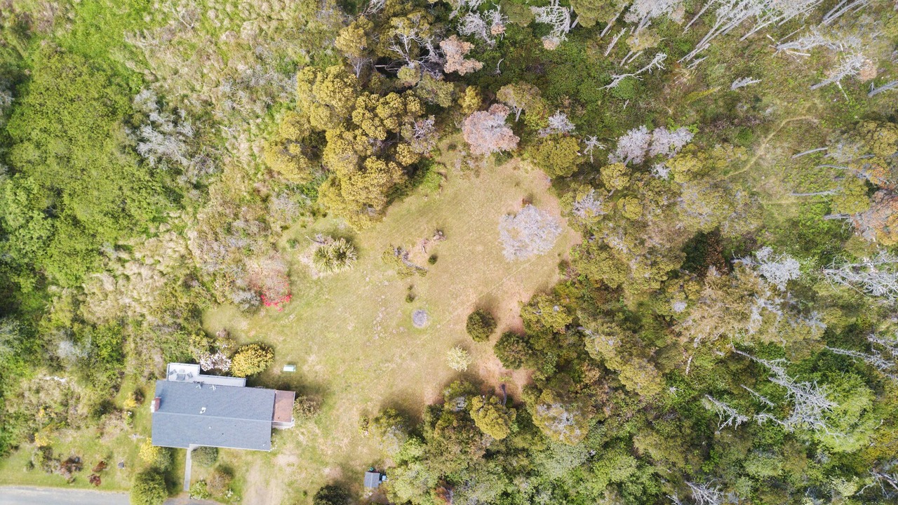 Photo of Outdoor in Cleone