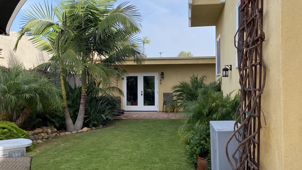 Photo of Outdoor in Mission Hills