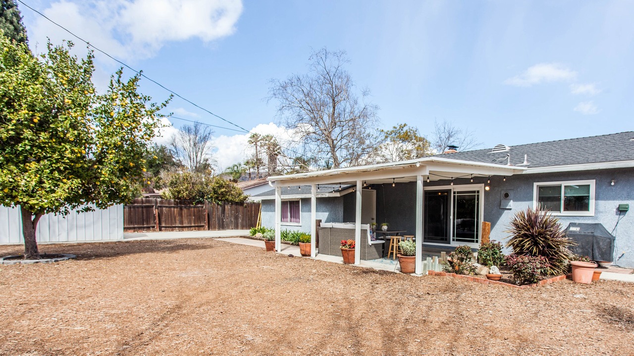 Photo of Others in Casa Conejo
