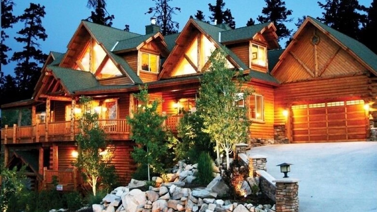 Photo of Others in Castle Glen Estates