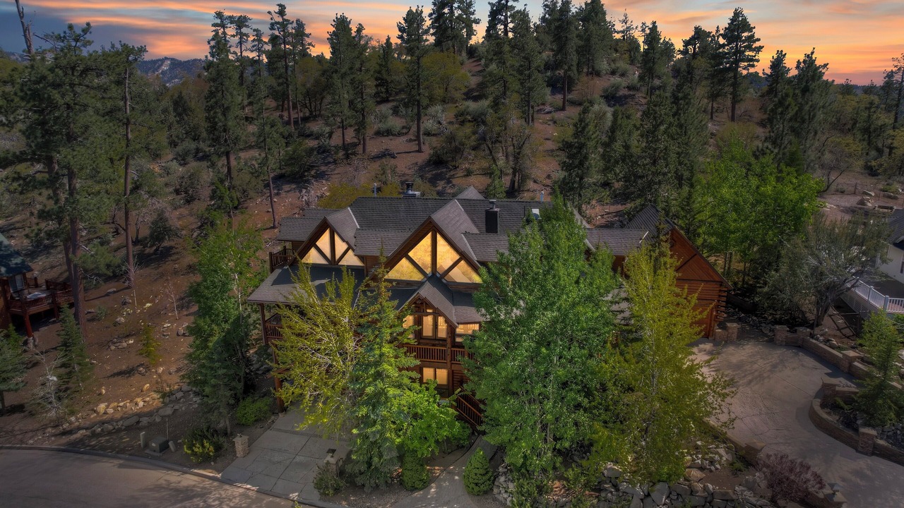 Photo of Others in Castle Glen Estates