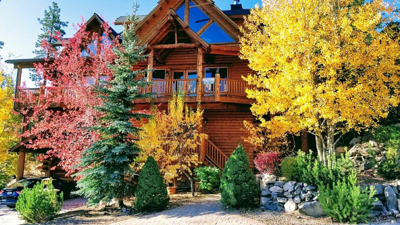 Photo of Others in Castle Glen Estates