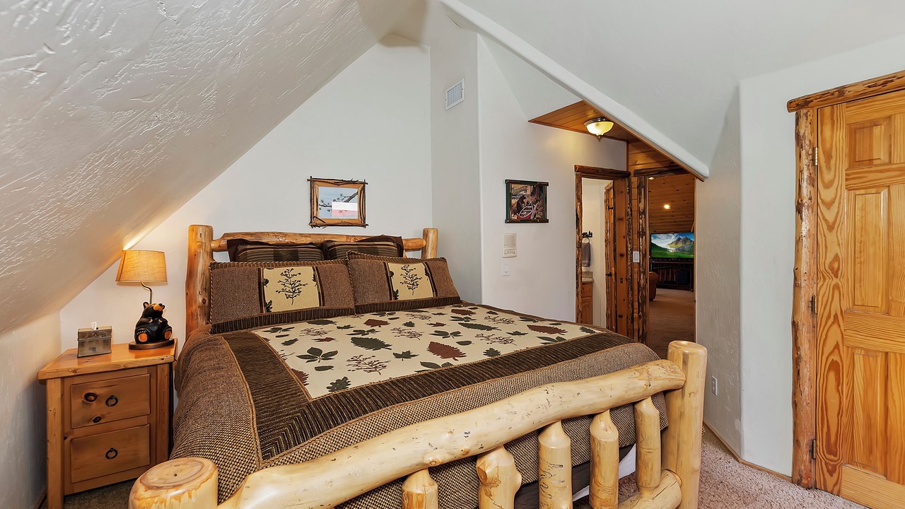 Photo of Others in Castle Glen Estates