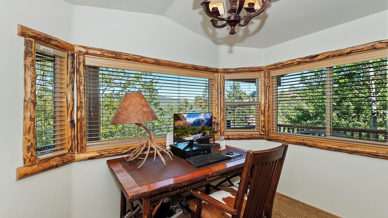 Photo of Others in Castle Glen Estates