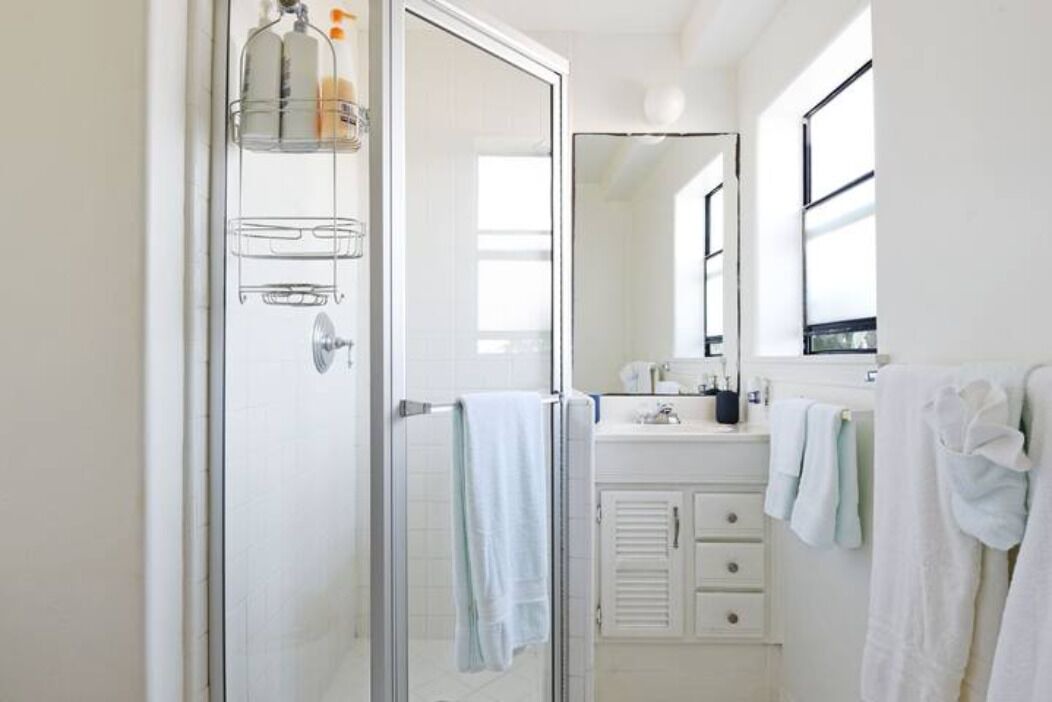 Photo of Bathroom in Playa Del Rey