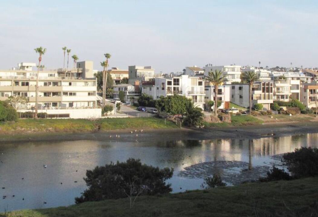 Photo of Outdoor in Playa Del Rey