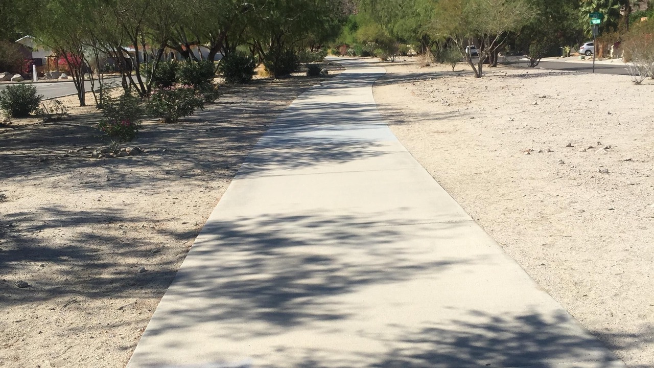 Photo of Others in La Quinta Cove
