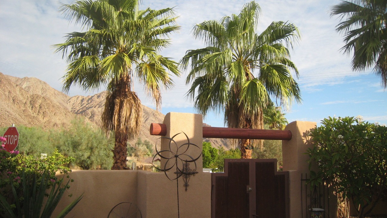 Photo of Others in La Quinta Cove
