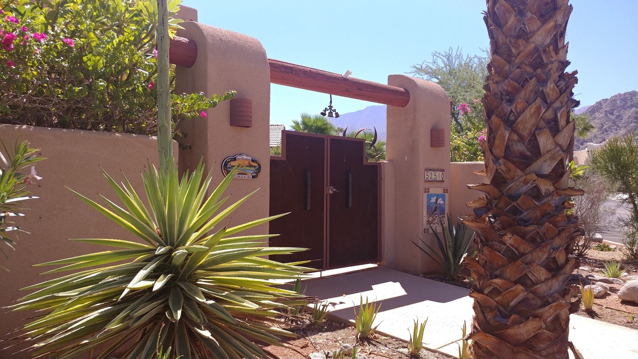 Photo of Outdoor in La Quinta Cove
