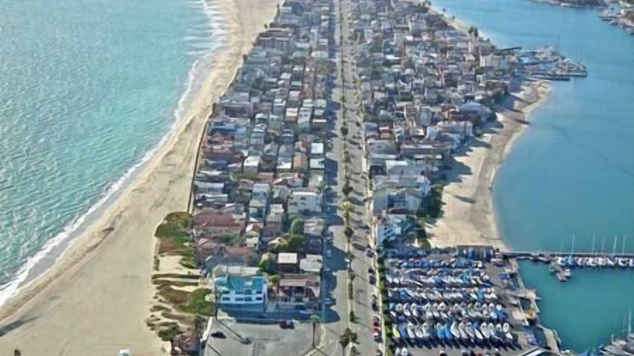 Photo of Others in Peninsula