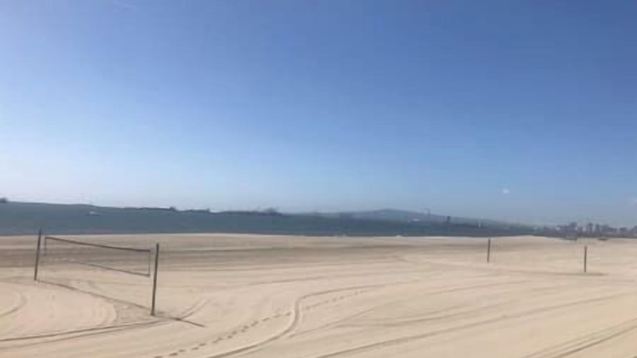 Photo of Others in Peninsula