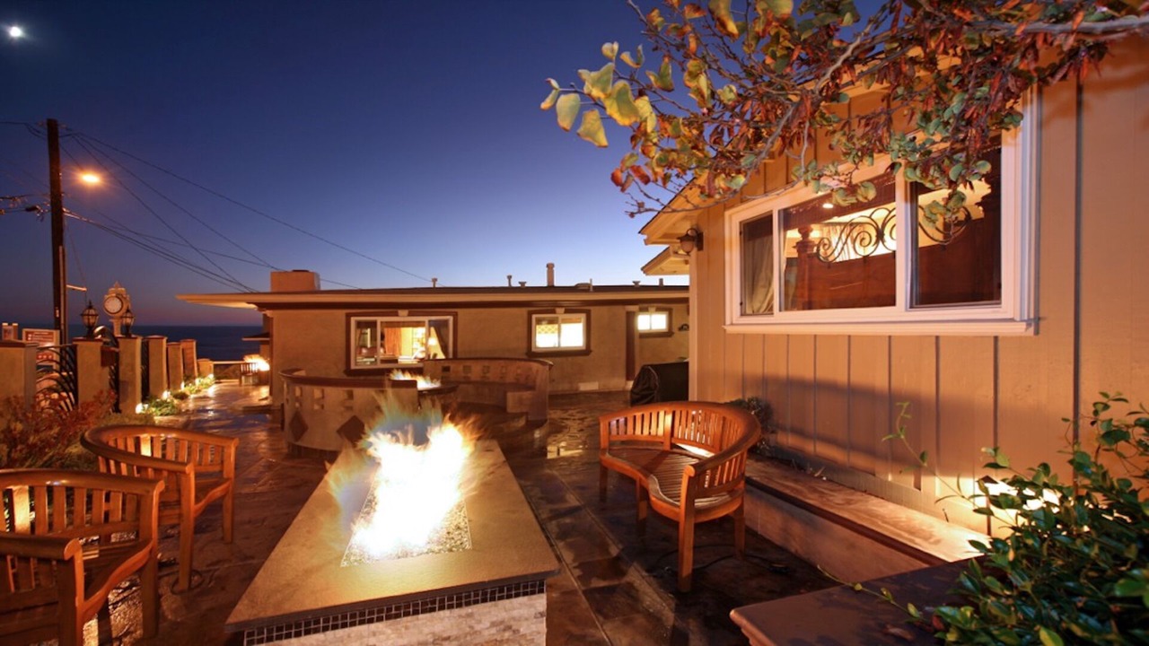 Photo of Outdoor in Laguna Beach