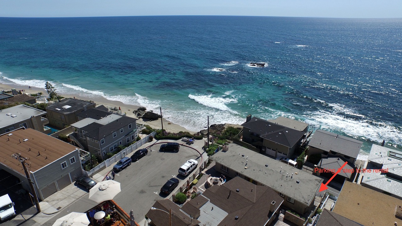 Photo of Others in Laguna Beach
