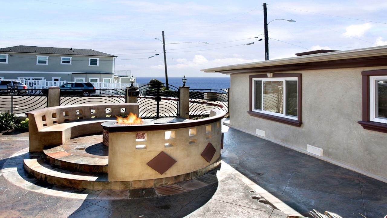 Photo of Outdoor in Laguna Beach