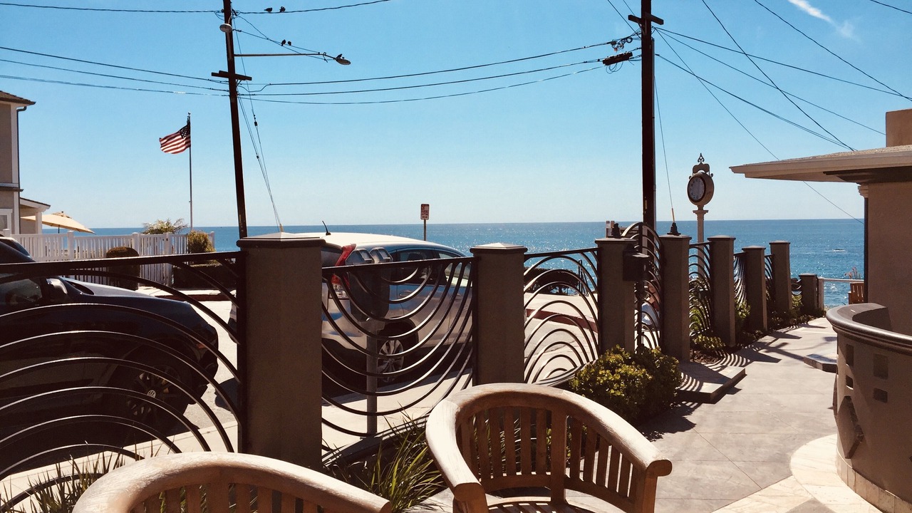 Photo of Outdoor in Laguna Beach