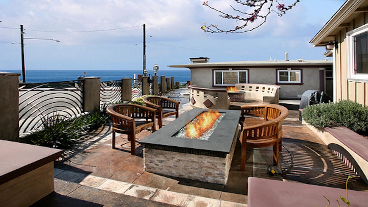 Photo of Outdoor in Laguna Beach