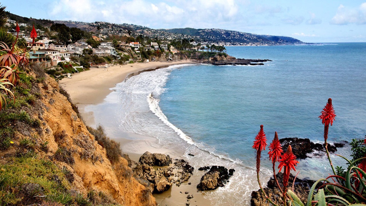 Photo of Others in Laguna Beach