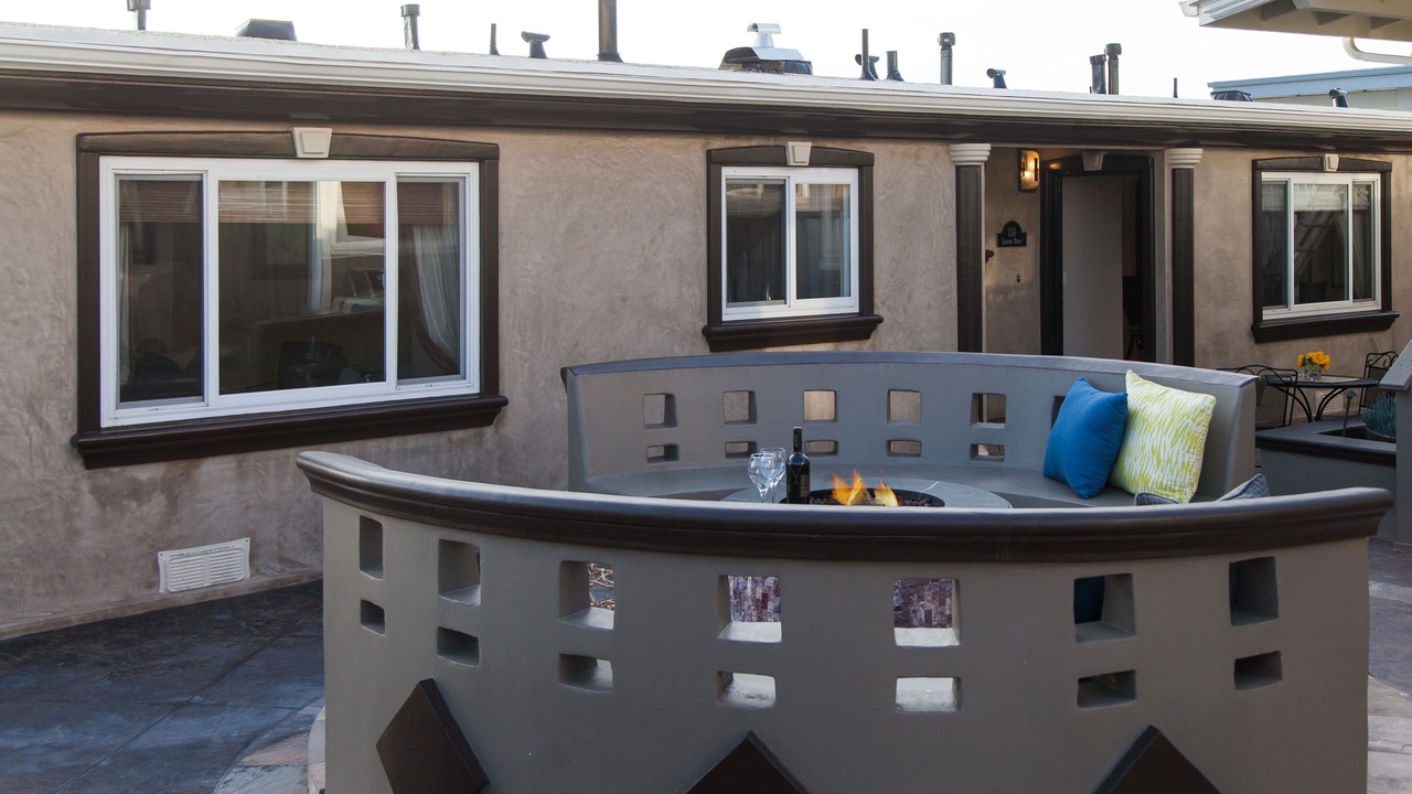 Photo of Outdoor in Laguna Beach