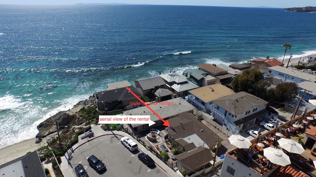 Photo of Outdoor in Laguna Beach