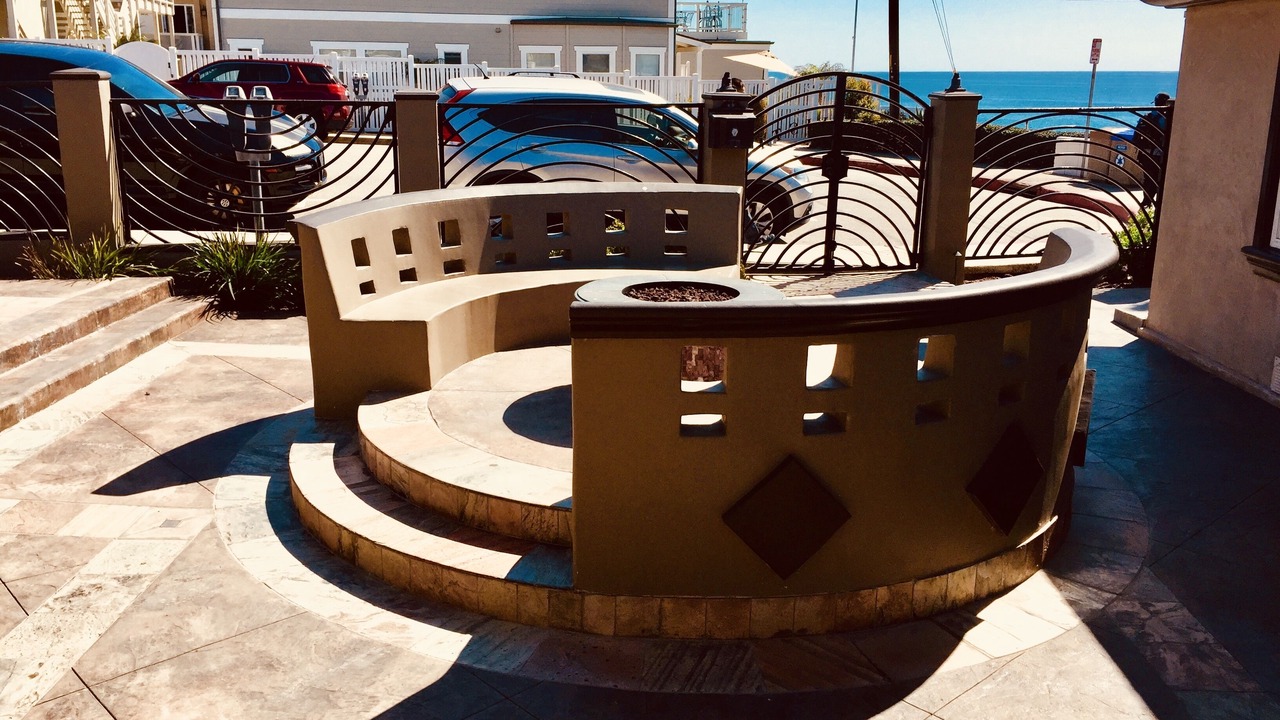 Photo of Outdoor in Laguna Beach