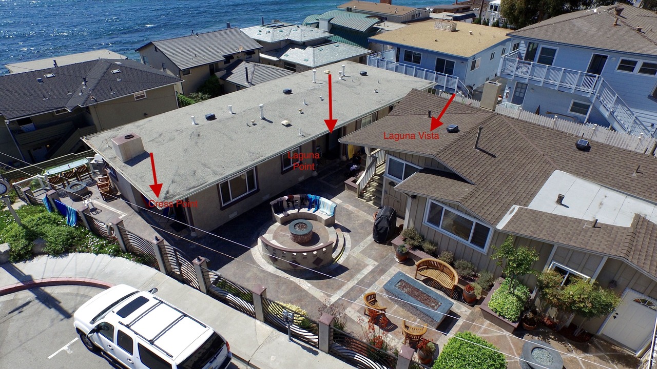 Photo of Others in Laguna Beach