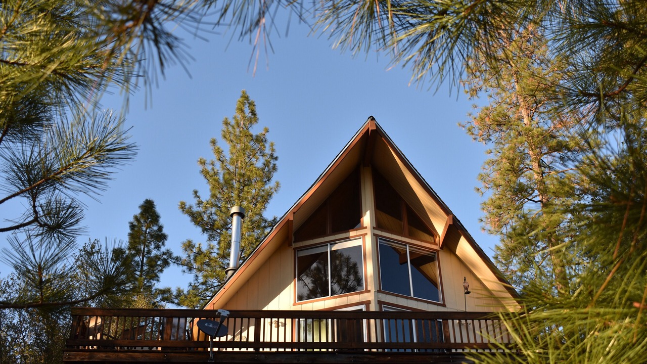 Photo of Outdoor in Groveland