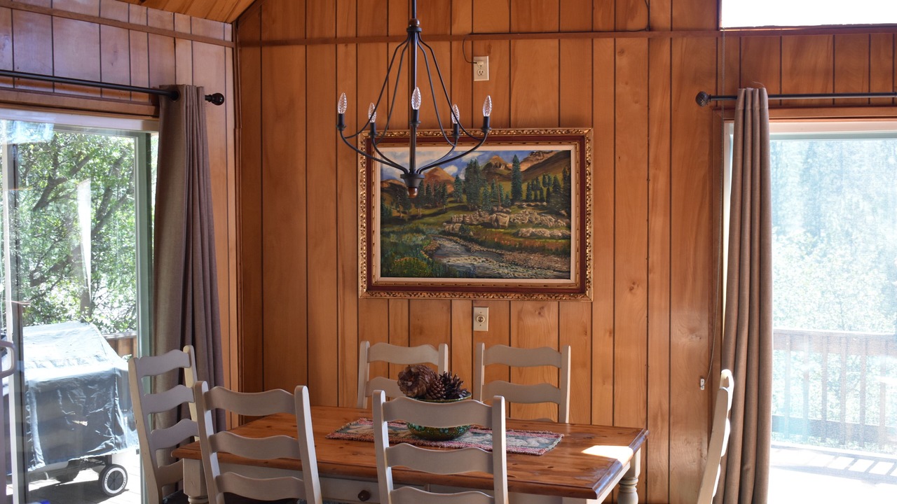 Photo of Bedroom in Groveland