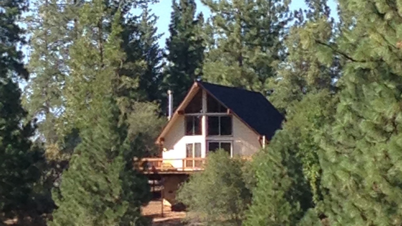 Photo of Others in Groveland