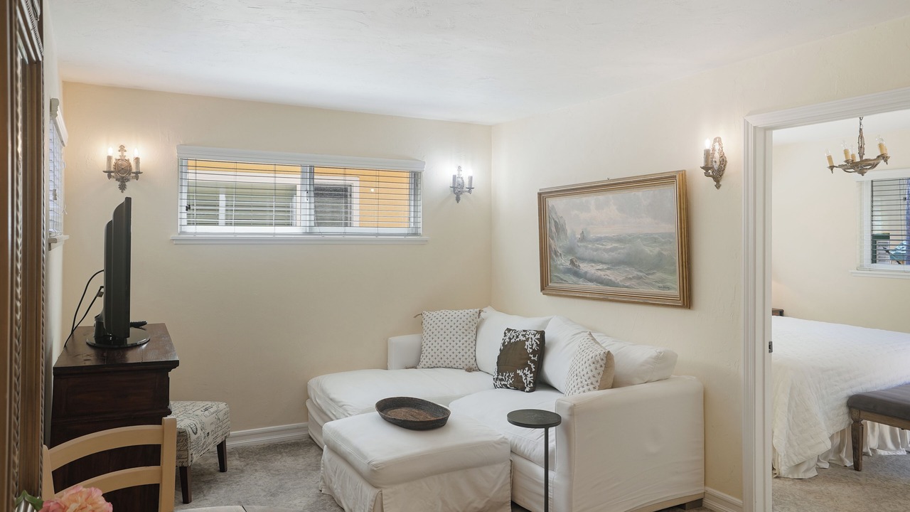 Photo of Bedroom in West Beach