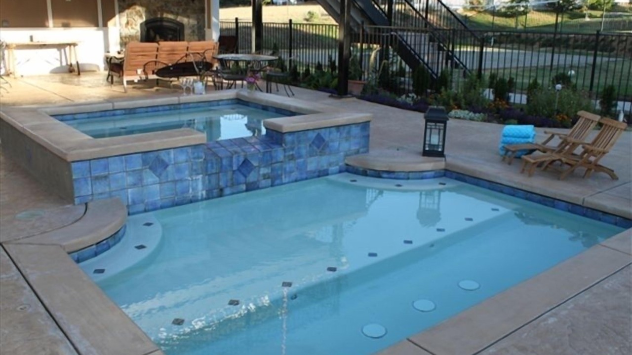 Photo of Outdoor in North Auburn