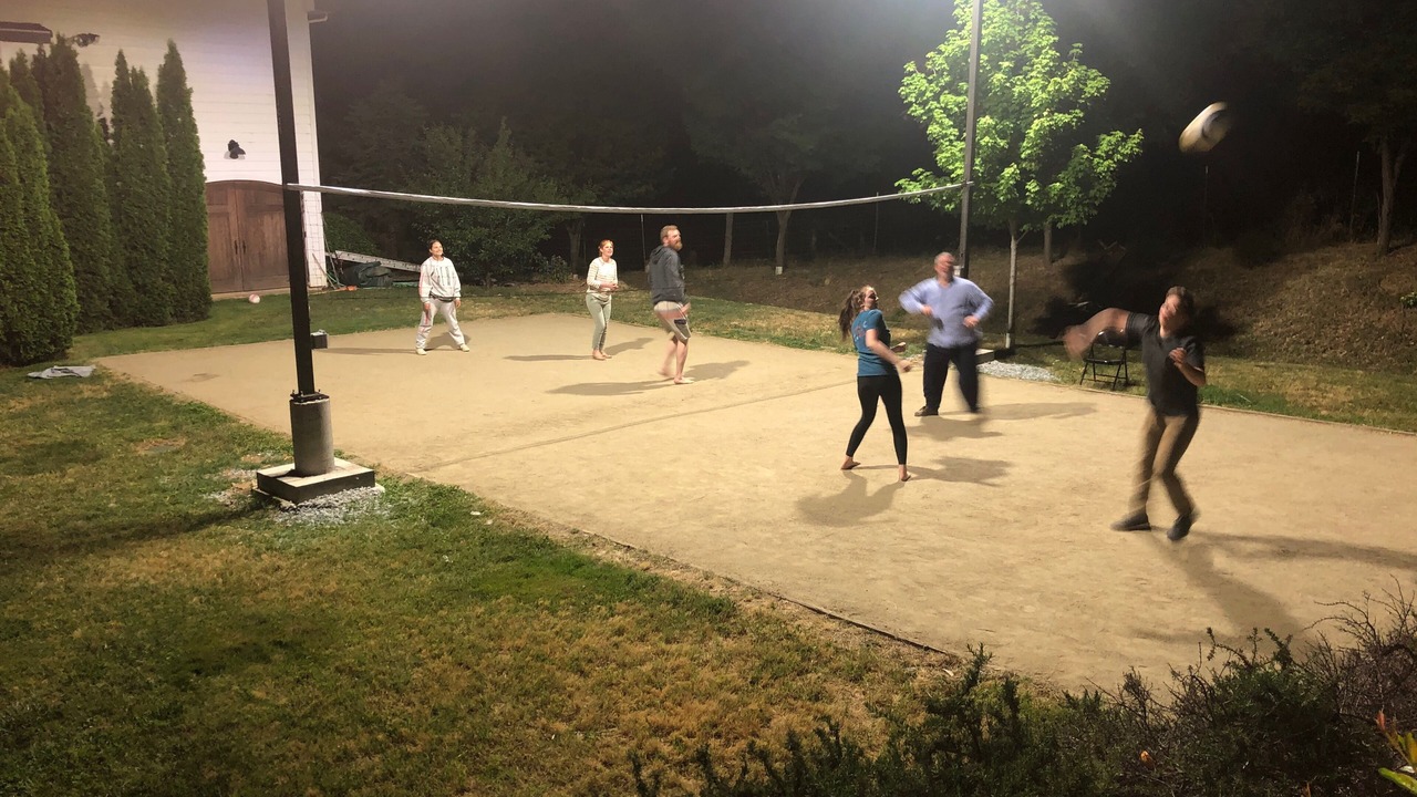 Photo of Others in North Auburn