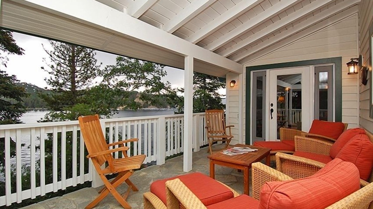 Photo of Outdoor in Cedar Glen