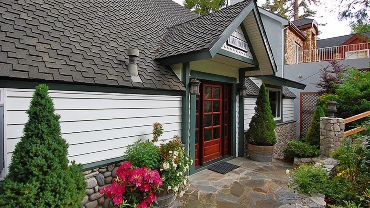 Photo of Outdoor in Cedar Glen