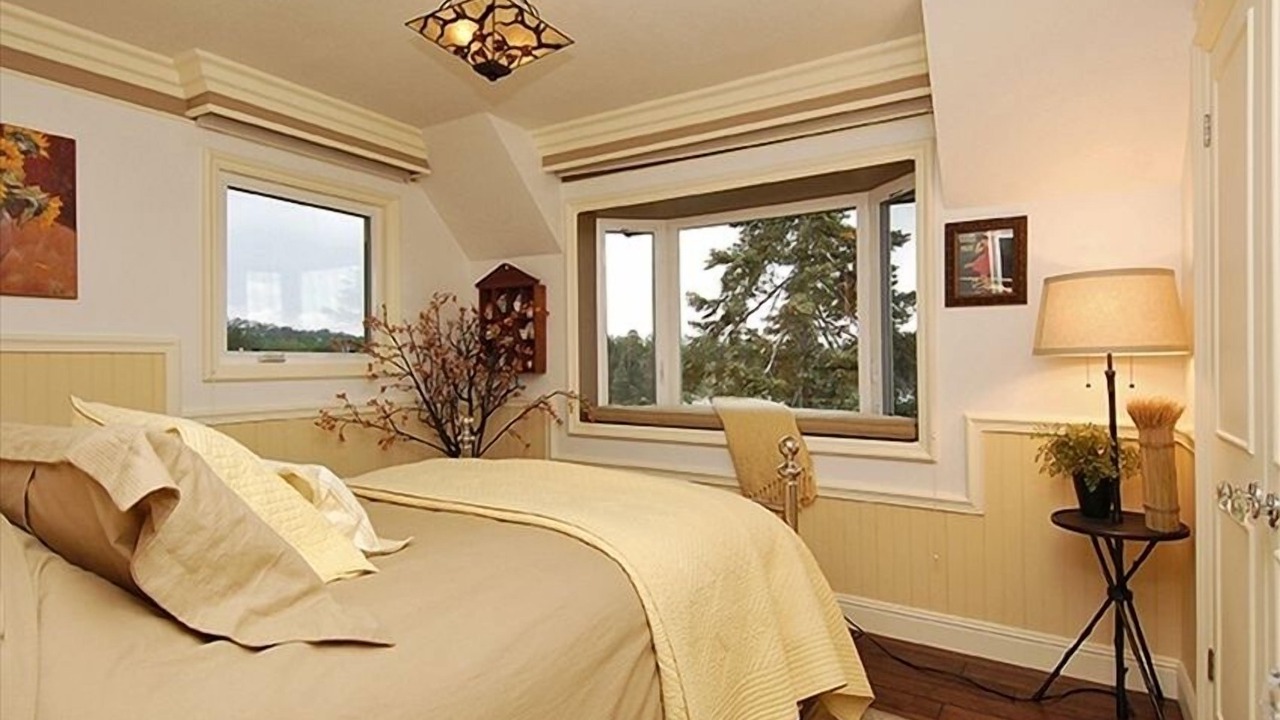 Photo of Outdoor in Cedar Glen