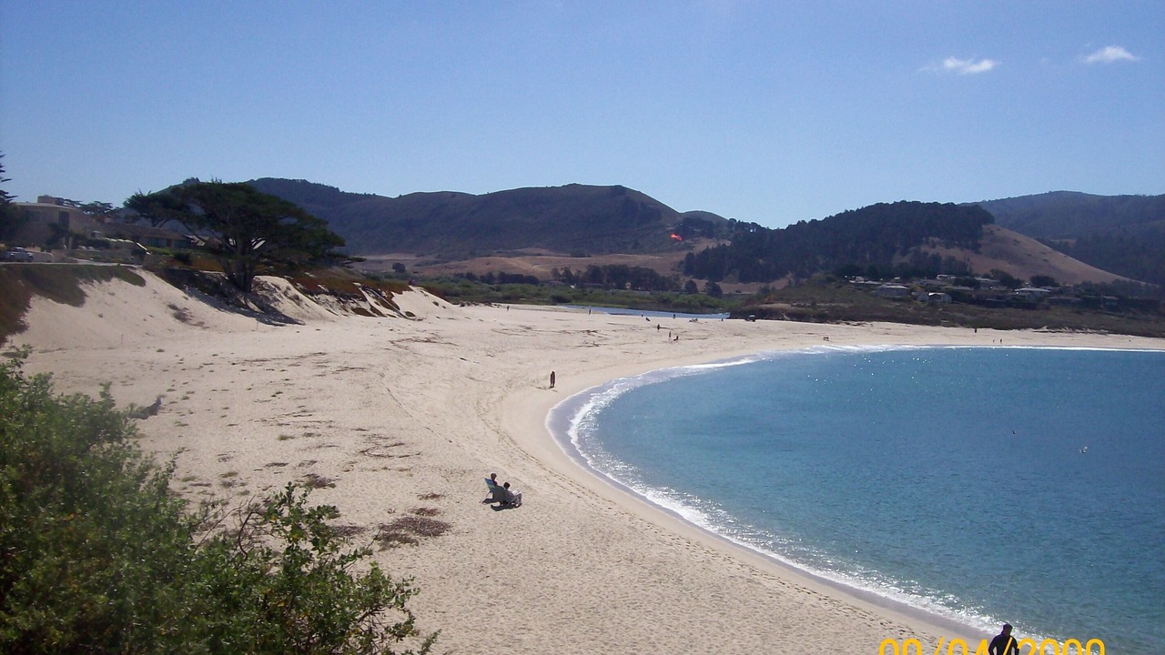 Photo of Others in Mescal Corridor NW