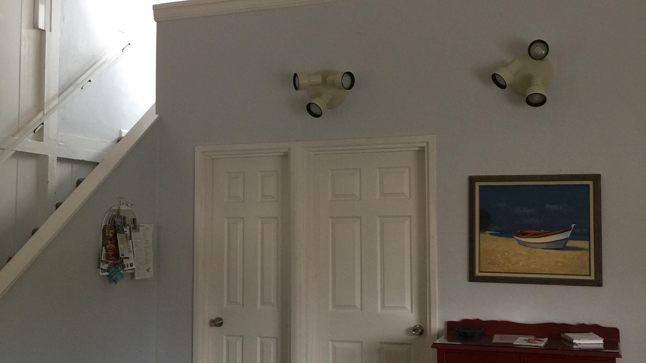 Photo of Bathroom in Mescal Corridor NW