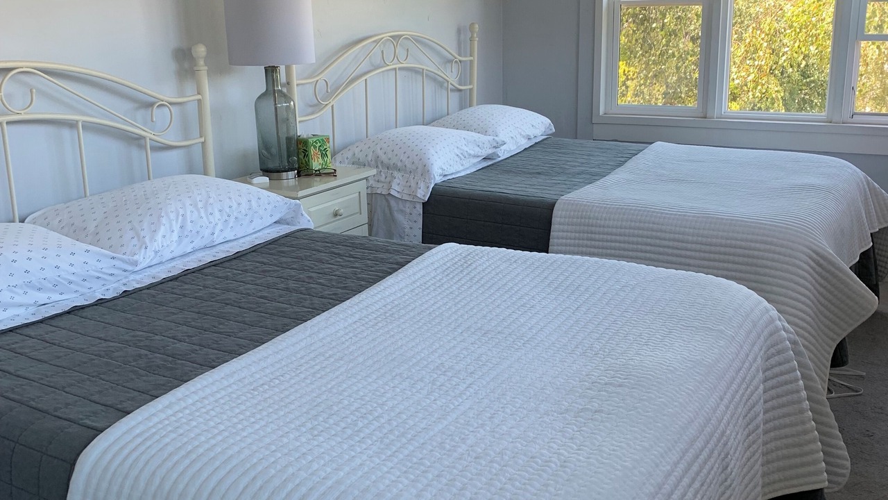 Photo of Bedroom in Mescal Corridor NW