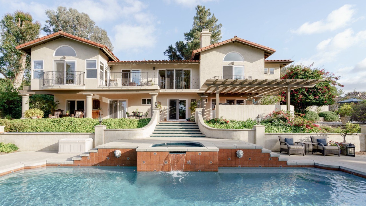 Photo of Others in Rancho Bernardo