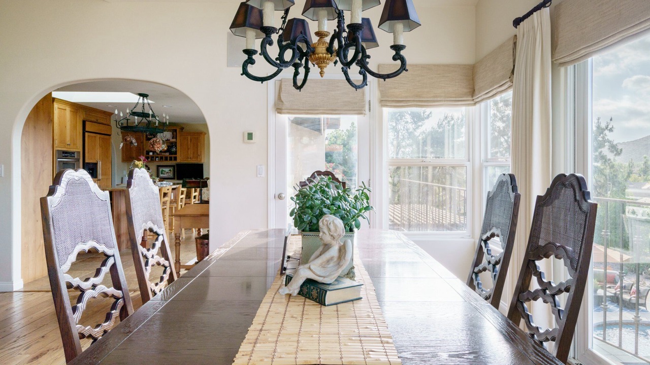 Photo of Outdoor in Rancho Bernardo